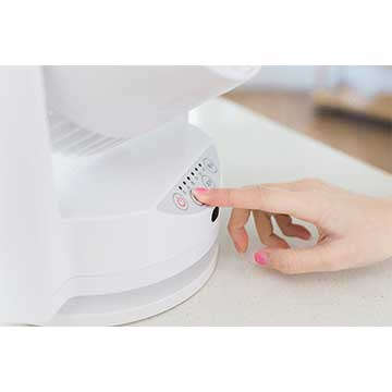 Airmate 艾美特 6吋空氣遙控循環扇 ( FB1566R ),實際價格以報價為主,U52290003,Airmate艾美特6吋空氣遙控循環扇(FB1566R),原廠保固,大量採購歡迎洽詢