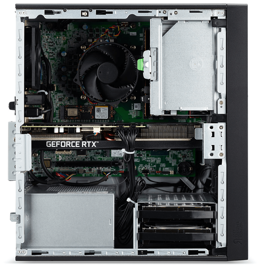 Altos P130 F9 (20L/i7 14th)工作站 ( US.RTFTL.00U ),U52290006,AltosP130F9(20L/i714th)工作站(US.RTFTL.00U),原廠保固,大量採購歡迎洽詢,品質保證