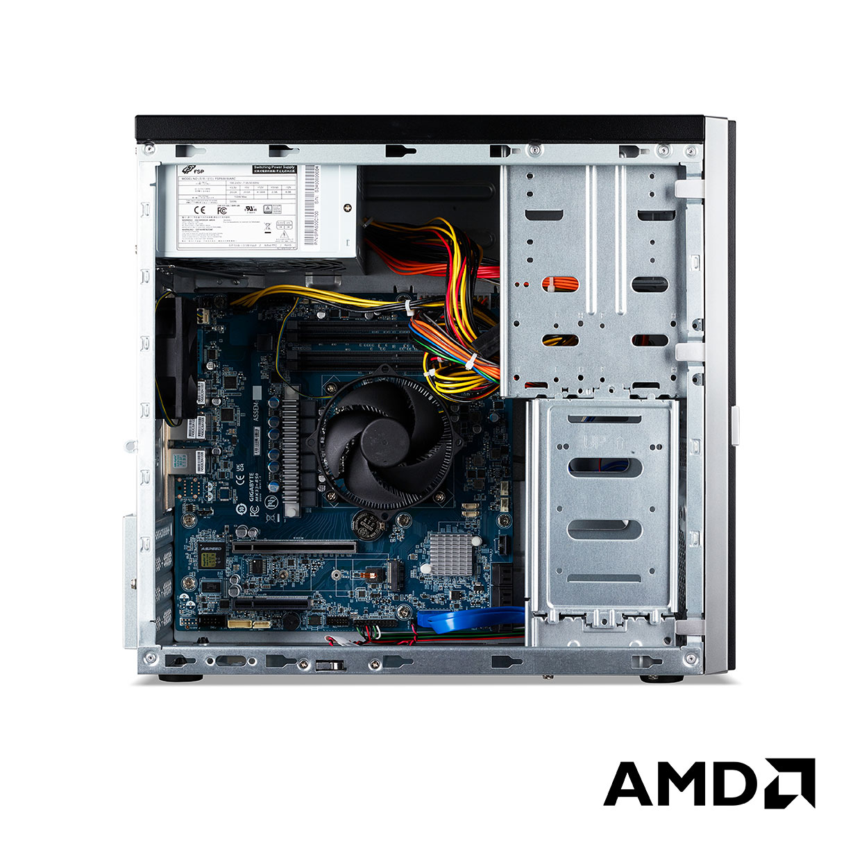 Altos BrainSphere T15 F6伺服器 ( US.RUHTL.00B ),U52290010,AltosBrainSphereT15F6伺服器(US.RUHTL.00B),原廠保固,大量採購歡迎洽詢,品質保證