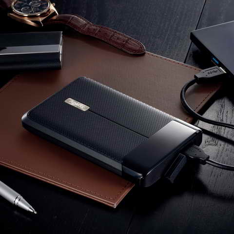 Apacer AC732 5TB 2.5'' 軍規硬碟 黑 ( AP5TBAC732B-2 ),實際價格以報價為主,U52290017,ApacerAC7325TB2.5''軍規硬碟黑(AP5TBAC732B-2),原廠保固,台灣精品