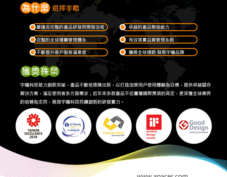 Apacer AC631 2TB IP55 軍規硬碟 藍 ( AP2TBAC631U-2 ),實際價格以報價為主,U52290020,ApacerAC6312TBIP55軍規硬碟藍(AP2TBAC631U-2),原廠保固,台灣精品