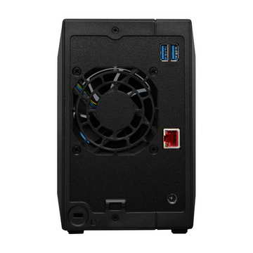 華芸 AS3302Tv2 NAS 網路儲存伺服器(AS3302Tv2)工作室必備,U52330001,華芸AS3302Tv2NAS網路儲存伺服器(AS3302Tv2)工作室必備,原廠保固,大量採購歡迎洽詢,品質保證