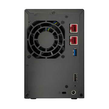 ASUSTOR 華芸 AS6702T 2Bay NAS 網路儲存伺服器,U52330009,ASUSTOR華芸AS6702T2BayNAS網路儲存伺服器,原廠保固,大量採購歡迎洽詢,品質保證