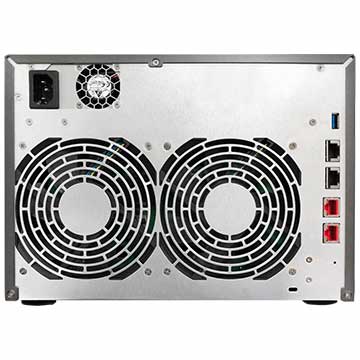 ASUSTOR華芸 AS6508T 8Bay NAS網路儲存伺服器,U52330011,ASUSTOR華芸AS6508T8BayNAS網路儲存伺服器,原廠保固,大量採購歡迎洽詢,品質保證