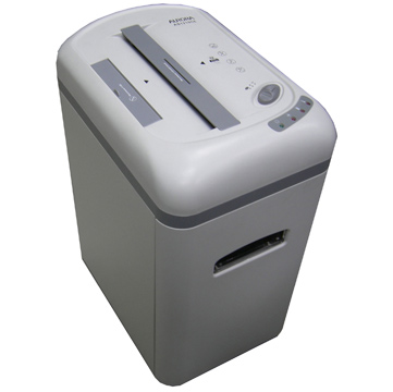 AURORA 震旦 A4 中型多功能碎紙機 (AS1219CE),U52330025,AURORA震旦A4中型多功能碎紙機(AS1219CE),概覽,碎紙機,碎紙機