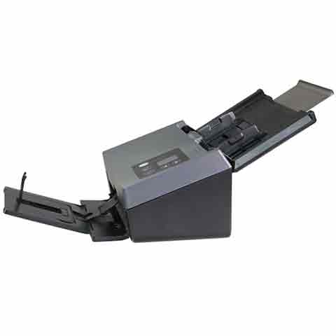 Avision AD3100 A4饋紙雙面掃描器 ( AD3100 (FL-2005B) ),U52330035,AvisionAD3100A4饋紙雙面掃描器(AD3100(FL-2005B)),概覽,標籤機|掃描機|條碼機,Avision虹光