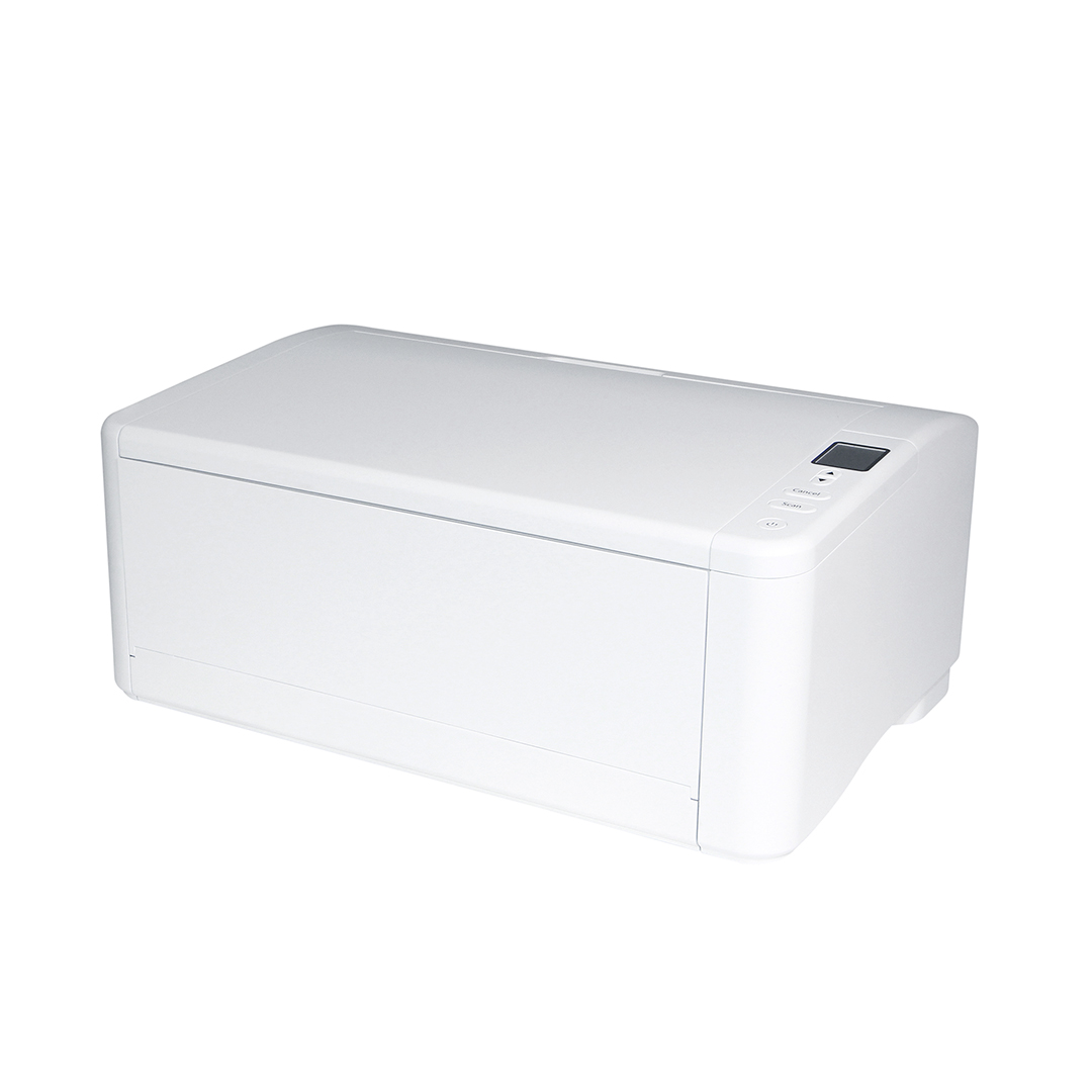 Avision AD6090 A3高速雙面饋紙式掃瞄器,U52330036,AvisionAD6090A3高速雙面饋紙式掃瞄器,概覽,標籤機|掃描機|條碼機,Avision虹光