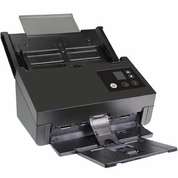 Avision AD350 A4雙面高速掃描器,U52330038,AvisionAD350A4雙面高速掃描器,概覽,標籤機|掃描機|條碼機,Avision虹光