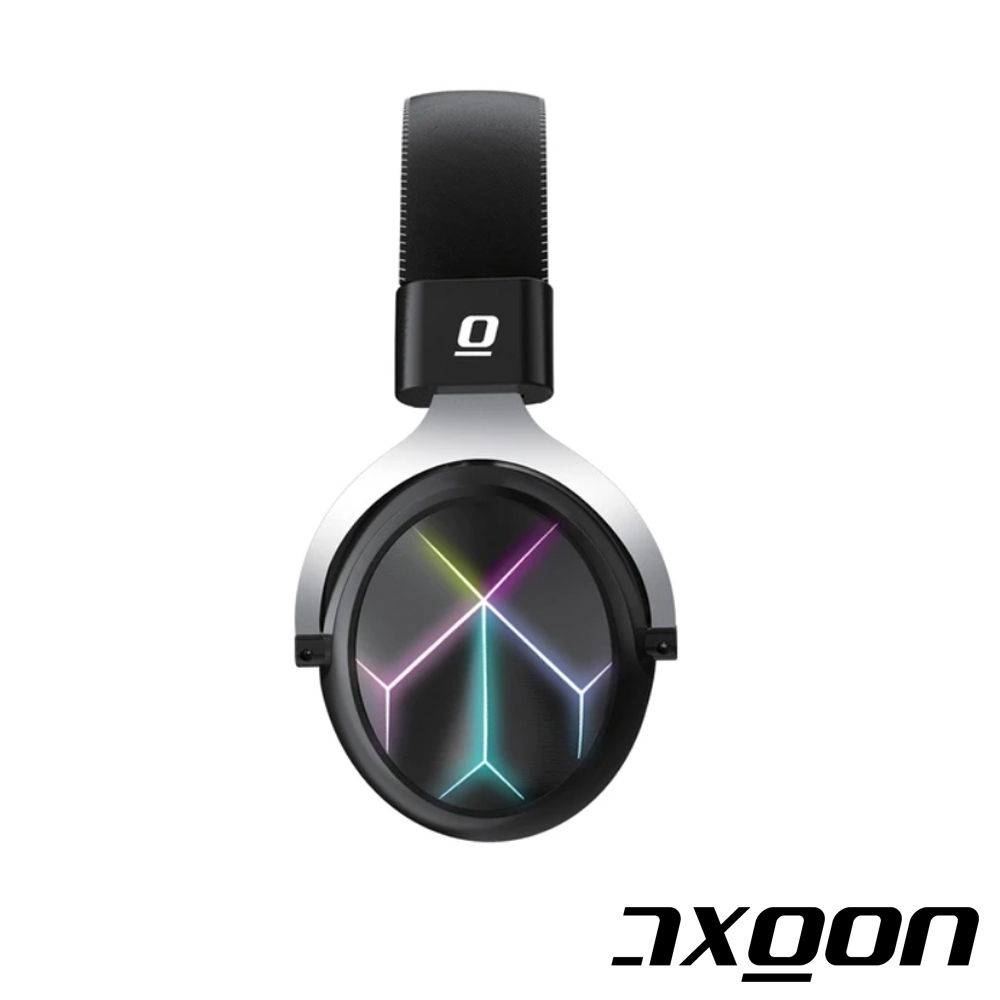 AXGON RGB 電競耳機麥克風 AX2GHM1,U52330049,AXGONRGB電競耳機麥克風AX2GHM1,概覽,電競周邊產品,電競耳機