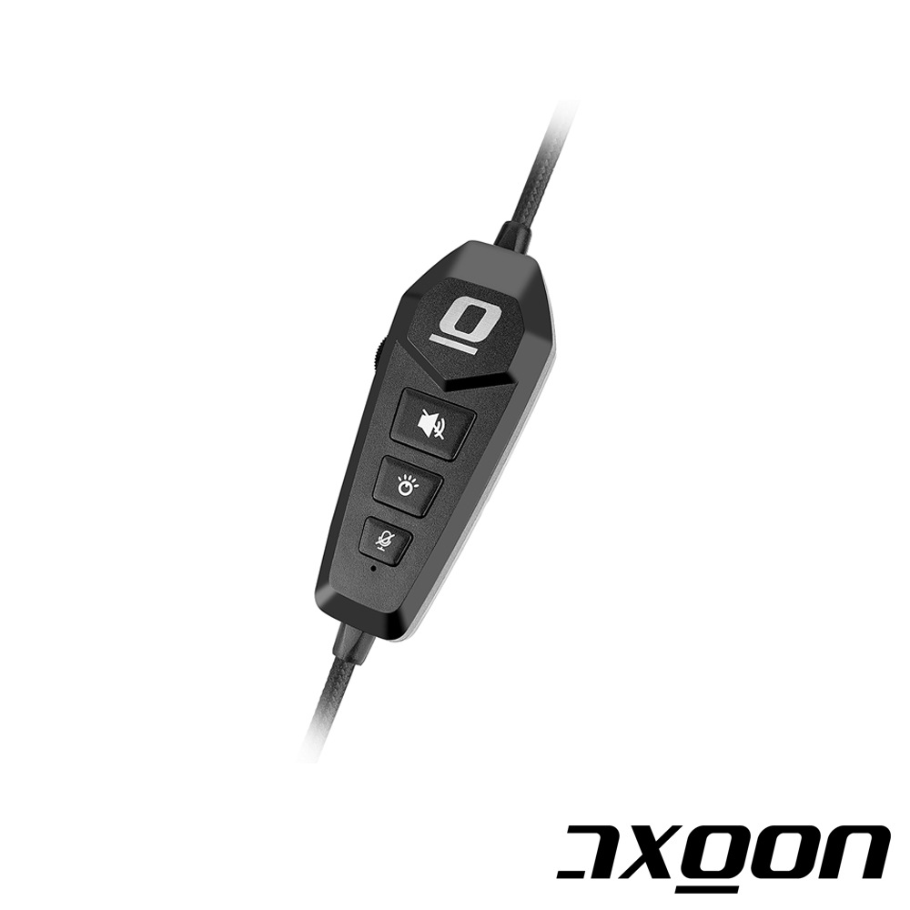 AXGON RGB電競耳機麥克風AXGH1V1,U52330050,AXGONRGB電競耳機麥克風AXGH1V1,概覽,電競周邊產品,電競耳機