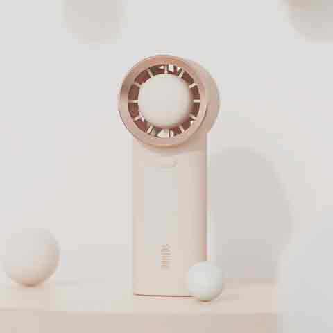 B2B 向物手持風扇 -風鈴 升級版,U52330055,B2B向物手持風扇-風鈴升級版,概覽,家庭電器用品,B2B