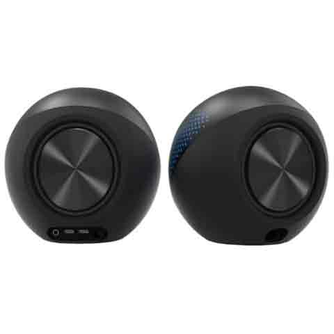 CREATIVE Pebble X USB桌上型喇叭 ( 51MF1715AA000 ),實際價格以報價為主,U52370001,CREATIVEPebbleXUSB桌上型喇叭(51MF1715AA000),原廠保固,大量採購歡迎洽詢