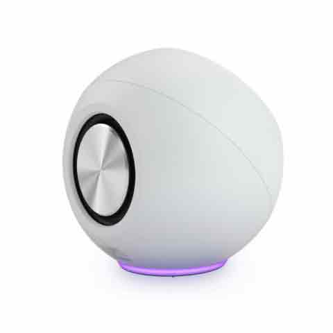 CREATIVE Pebble SE 桌上型喇叭-白 ( 51MF1725AA001 ),實際價格以報價為主,U52370003,CREATIVEPebbleSE桌上型喇叭-白(51MF1725AA001),原廠保固,大量採購歡迎洽詢