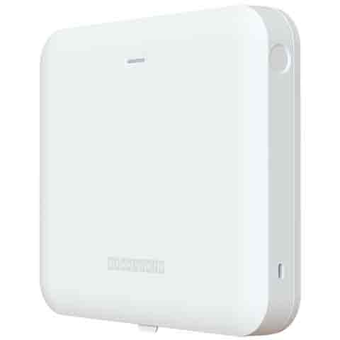 Edgecore Edge-corE EAP111無線基地台,實際價格以報價為主,U52370047,EdgecoreEdge-corEEAP111無線基地台,原廠保固,大量採購歡迎洽詢