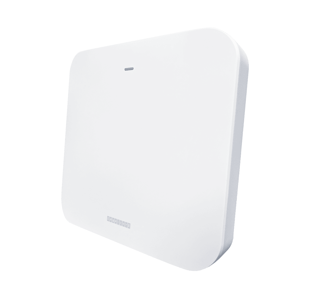 Edgecore EAP105無線基地台 ( Edge-corE EAP105 ),實際價格以報價為主,U52370048,EdgecoreEAP105無線基地台(Edge-corEEAP105),原廠保固,大量採購歡迎洽詢