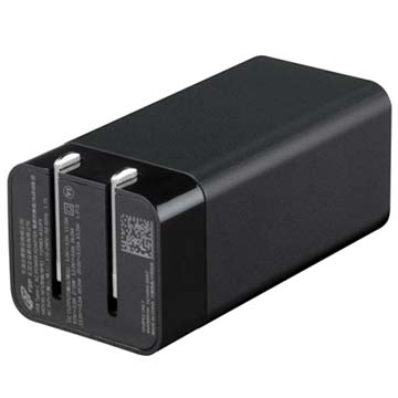 FSP 65W 美規/台規 Type C Adapter ( FSP065-A1UP3 ),實際價格以報價為主,U52370070,FSP65W美規/台規TypeCAdapter(FSP065-A1UP3),原廠保固,大量採購歡迎洽詢