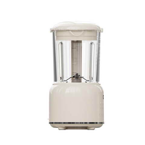 Joyoung 九陽多功能冷熱調理機 ( L12M-Y4W ),U52380003,Joyoung九陽多功能冷熱調理機(L12M-Y4W),原廠保固,大量採購歡迎洽詢,品質保證