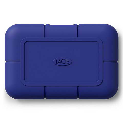 LACIE/4TB/Rugged SSD PRO5 ( STNA4000400 ) 外接式硬碟,U52380013,LACIE/4TB/RuggedSSDPRO5(STNA4000400)外接式硬碟,原廠保固,大量採購歡迎洽詢,品質保證