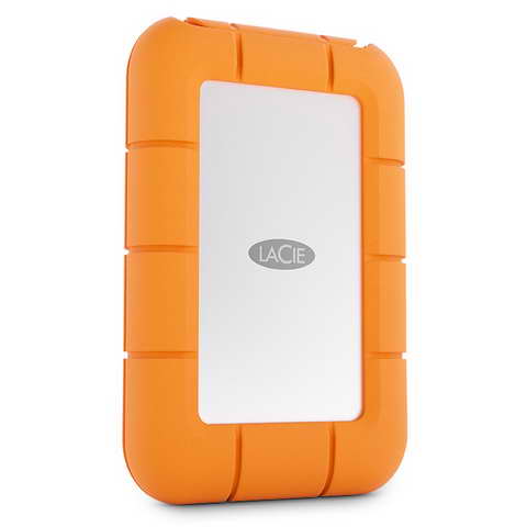 LACIE/4TB/Rugged Mini SSD ( STMF4000400 ) 高速固態硬碟,U52380015,LACIE/4TB/RuggedMiniSSD(STMF4000400)高速固態硬碟,原廠保固,大量採購歡迎洽詢,品質保證