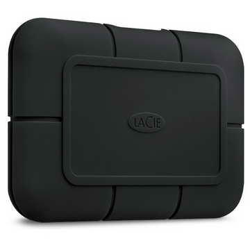 LACIE/2TB/  Rugged SSD Pro ( STHZ2000800 ) 堅固耐用外接硬碟,U52380020,LACIE/2TB/RuggedSSDPro(STHZ2000800)堅固耐用外接硬碟,原廠保固,大量採購歡迎洽詢,品質保證
