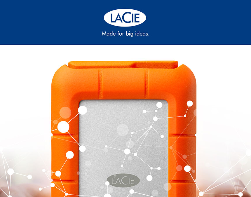 LACIE /8TB /Rugged RAID Shuttle USB-C ( STHT8000800 ) 頂規級行動硬碟,U52380022,LACIE/8TB/RuggedRAIDShuttleUSB-C(STHT8000800)頂規級行動硬碟,原廠保固,大量採購歡迎洽詢,品質保證