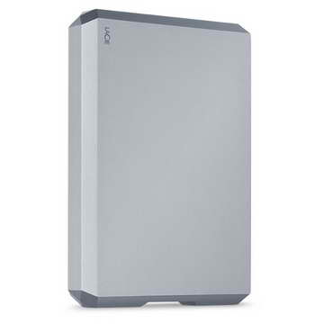 LACIE/5TB/Mobile Drive USB-C/Grey ( STHG5000402 ) 行動硬碟,U52380023,LACIE/5TB/MobileDriveUSB-C/Grey(STHG5000402)行動硬碟,原廠保固,大量採購歡迎洽詢,品質保證