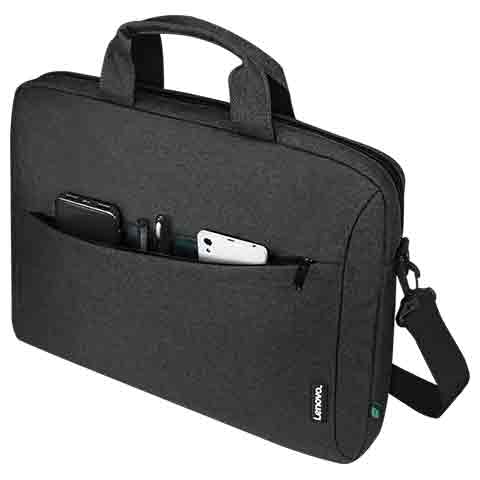 LENOVO CASE_BO 15.6 TL T210 Black-COMM ROW ( 4X40T84061 )筆記型電腦包,U52380032,LENOVOCASE_BO15.6TLT210Black-COMMROW(4X40T84061)筆記型電腦包,原廠保固,大量採購歡迎洽詢,品質保證