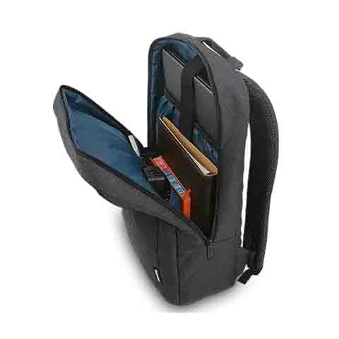 LENOVO CASE_BO 15.6 BP B210 Black-COMM ROW ( 4X40T84059 )筆記型電腦背包,U52380031,LENOVOCASE_BO15.6BPB210Black-COMMROW(4X40T84059)筆記型電腦背包,原廠保固,大量採購歡迎洽詢,品質保證