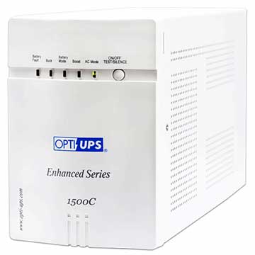 OPTI-UPS ES1500C-RM在線互動式機架,U52380040,OPTI-UPSES1500C-RM在線互動式機架,原廠保固,大量採購歡迎洽詢,品質保證