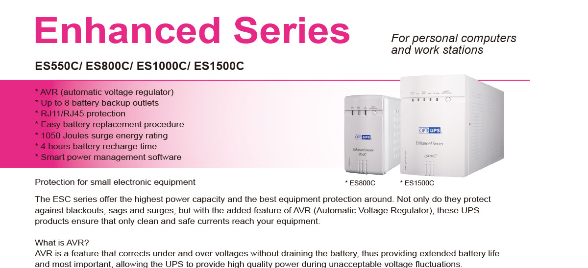 OPTI-UPS ES1500C-RM在線互動式機架,U52380040,OPTI-UPSES1500C-RM在線互動式機架,原廠保固,大量採購歡迎洽詢,品質保證