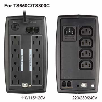 OPTI- TS1500C 在線互動式UPS 1500VA/900W,U52380044,OPTI-TS1500C在線互動式UPS1500VA/900W,原廠保固,大量採購歡迎洽詢,品質保證