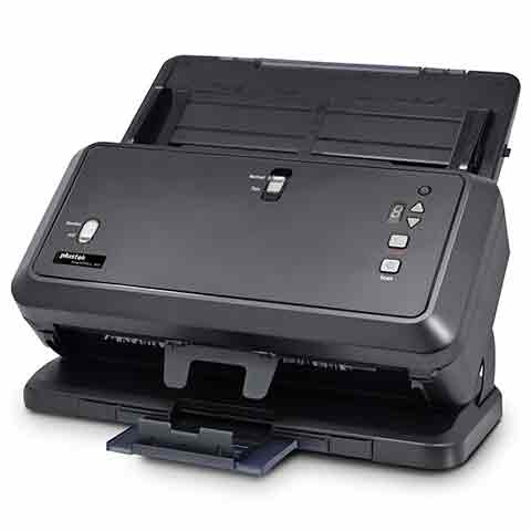 Plustek SmartOffice S60 A3 ADF饋紙式掃瞄器,U52380053,PlustekSmartOfficeS60A3ADF饋紙式掃瞄器,原廠保固,大量採購歡迎洽詢,品質保證
