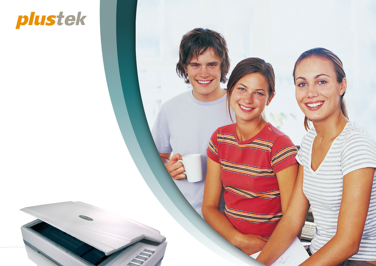 Plustek OpticPro A320E A3平臺式掃描器,U52380055,PlustekOpticProA320EA3平臺式掃描器,原廠保固,大量採購歡迎洽詢,品質保證