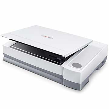 Plustek OpticBook 3900E 掃描器 抓題高手,U52380056,PlustekOpticBook3900E掃描器抓題高手,原廠保固,大量採購歡迎洽詢,品質保證