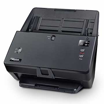 Plustek SmartOffice PT2160 ADF饋紙式掃描器,U52380057,PlustekSmartOfficePT2160ADF饋紙式掃描器,原廠保固,大量採購歡迎洽詢,品質保證