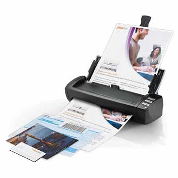 Plustek MobileOffice AD480掃描器,U52380060,PlustekMobileOfficeAD480掃描器,原廠保固,大量採購歡迎洽詢,品質保證