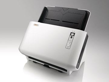Plustek SmartOffice SC8016U掃描器,U52380064,PlustekSmartOfficeSC8016U掃描器,原廠保固,大量採購歡迎洽詢,品質保證