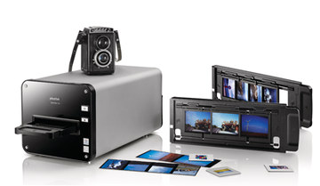 Plustek OpticFilm 120 旗艦版專業正負片掃描器,U52380065,PlustekOpticFilm120旗艦版專業正負片掃描器,原廠保固,大量採購歡迎洽詢,品質保證