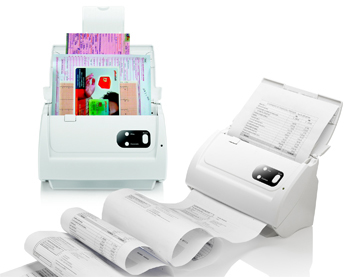 Plustek SmartOffice PS283 高速A4單面彩色掃描器,U52380068,PlustekSmartOfficePS283高速A4單面彩色掃描器,原廠保固,大量採購歡迎洽詢,品質保證