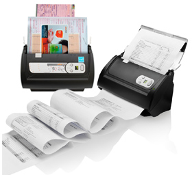 Plustek SmartOffice PS286 Plus 多功能 A4 雙面快速掃描器,U52380069,PlustekSmartOfficePS286Plus多功能A4雙面快速掃描器,原廠保固,大量採購歡迎洽詢,品質保證