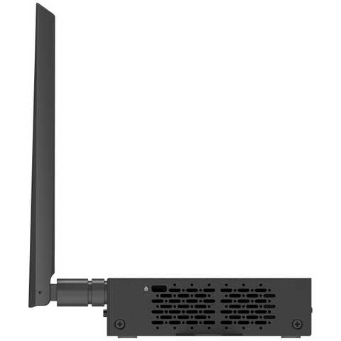 VIVITEK 易於連接與協作視訊會議解決方案 ( NC-X500 ),U52380077,VIVITEK易於連接與協作視訊會議解決方案(NC-X500),原廠保固,大量採購歡迎洽詢,品質保證