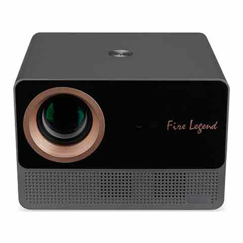 ACER Aopen QF18s 1080P 投影機 800ANSI ( MR.JXS11.002 ) 1080p FHD(1920x1080)/800流,U52390045,ACERAopenQF18s1080P投影機800ANSI(MR.JXS11.002)1080pFHD(1920x1080)/800流,原廠保固,大量採購歡迎洽詢,品質保證