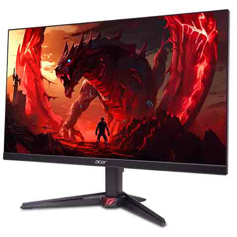 ACER Nitro VG270K V4 27
