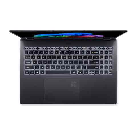 ACER Swift Go系列:SFG16-61-R7S0(灰) ( UN.JCQTA.001 )效能輕薄AI筆電,U52390048,ACERSwiftGo系列:SFG16-61-R7S0(灰)(UN.JCQTA.001)效能輕薄AI筆電,原廠保固,大量採購歡迎洽詢,品質保證