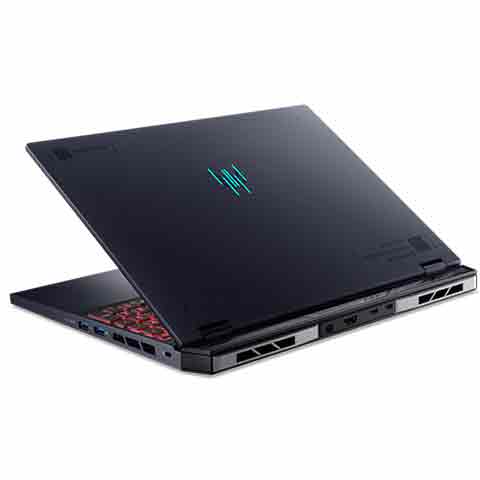 ACER Swift Go系列:SFG14-64-R2L5(銀) ( UN.JCHTA.001 )電競筆電,U52390049,ACERSwiftGo系列:SFG14-64-R2L5(銀)(UN.JCHTA.001)電競筆電,原廠保固,大量採購歡迎洽詢,品質保證