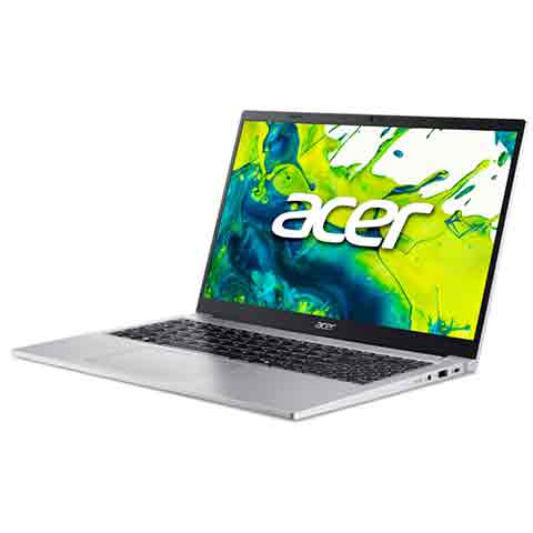 ACER Aspire Llite系列:AL15-33P-31JK(銀) ( NX.D2DTA.002 )15吋輕薄文書筆電,U52390050,ACERAspireLlite系列:AL15-33P-31JK(銀)(NX.D2DTA.002)15吋輕薄文書筆電,原廠保固,大量採購歡迎洽詢,品質保證