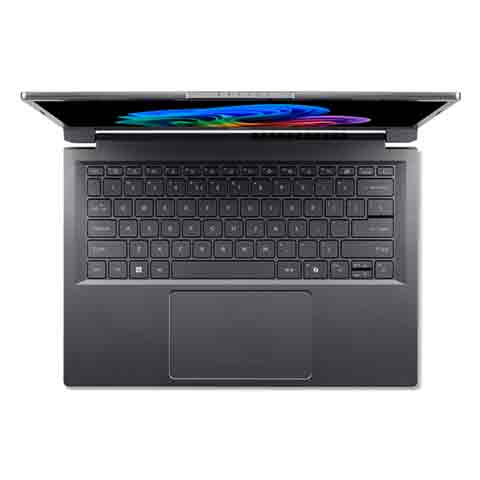 ACER Aspire AI系列:A14-52M-52E8(灰) ( NX.JFUTA.001 )14吋輕薄文書筆電,U52390051,ACERAspireAI系列:A14-52M-52E8(灰)(NX.JFUTA.001)14吋輕薄文書筆電,原廠保固,大量採購歡迎洽詢,品質保證