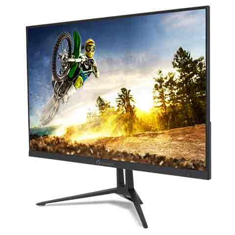 ACER 27KG3 X1_27HL IPS 200Hz E2E電競螢幕 ( MM.A4KTT.002 ),U52390054,ACER27KG3X1_27HLIPS200HzE2E電競螢幕(MM.A4KTT.002),原廠保固,大量採購歡迎洽詢,品質保證