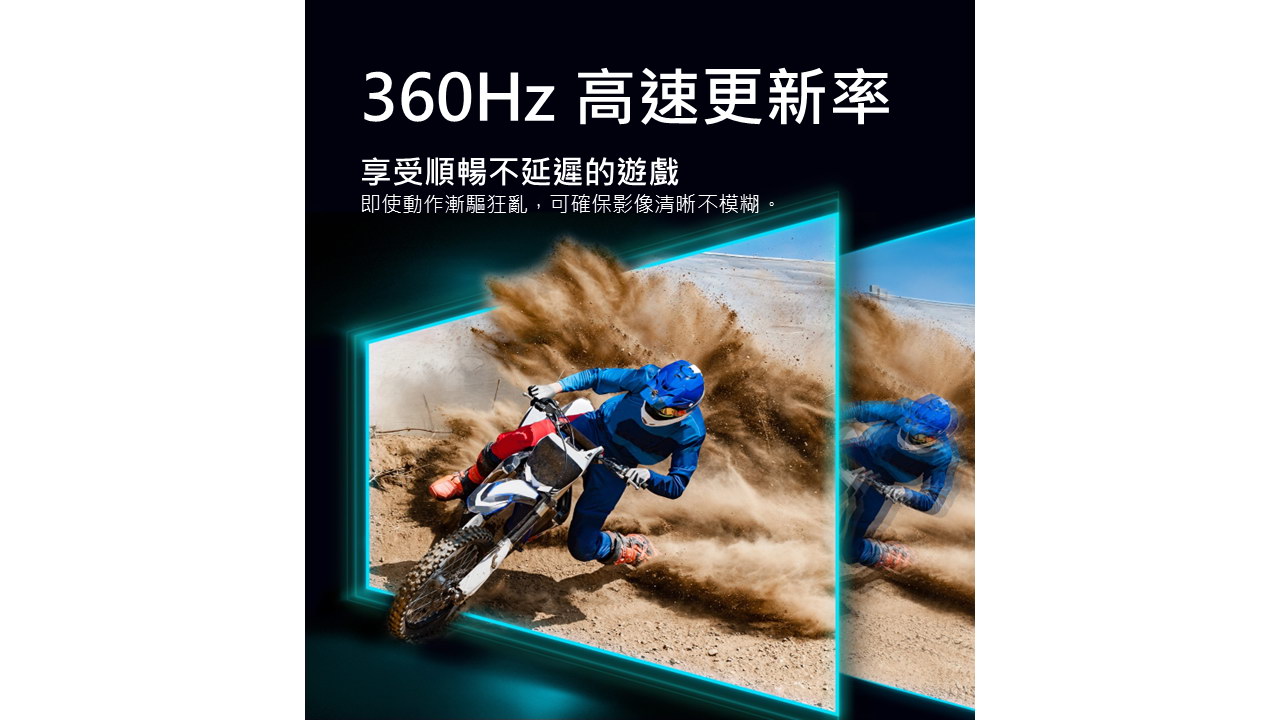 ACER XV275 F_27HL IPS FHD 360Hz E2E FC V螢幕 ( MM.V1XTT.001 ),U52390056,ACERXV275F_27HLIPSFHD360HzE2EFCV螢幕(MM.V1XTT.001),原廠保固,大量採購歡迎洽詢,品質保證