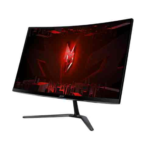 ACER ED270 X0_27HL VA 200HZ E2E C電競曲面螢幕 ( MM.V9GTT.001 ),U52390059,ACERED270X0_27HLVA200HZE2EC電競曲面螢幕(MM.V9GTT.001),原廠保固,大量採購歡迎洽詢,品質保證